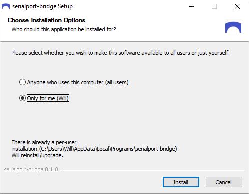 serialport-bridge_window_installer