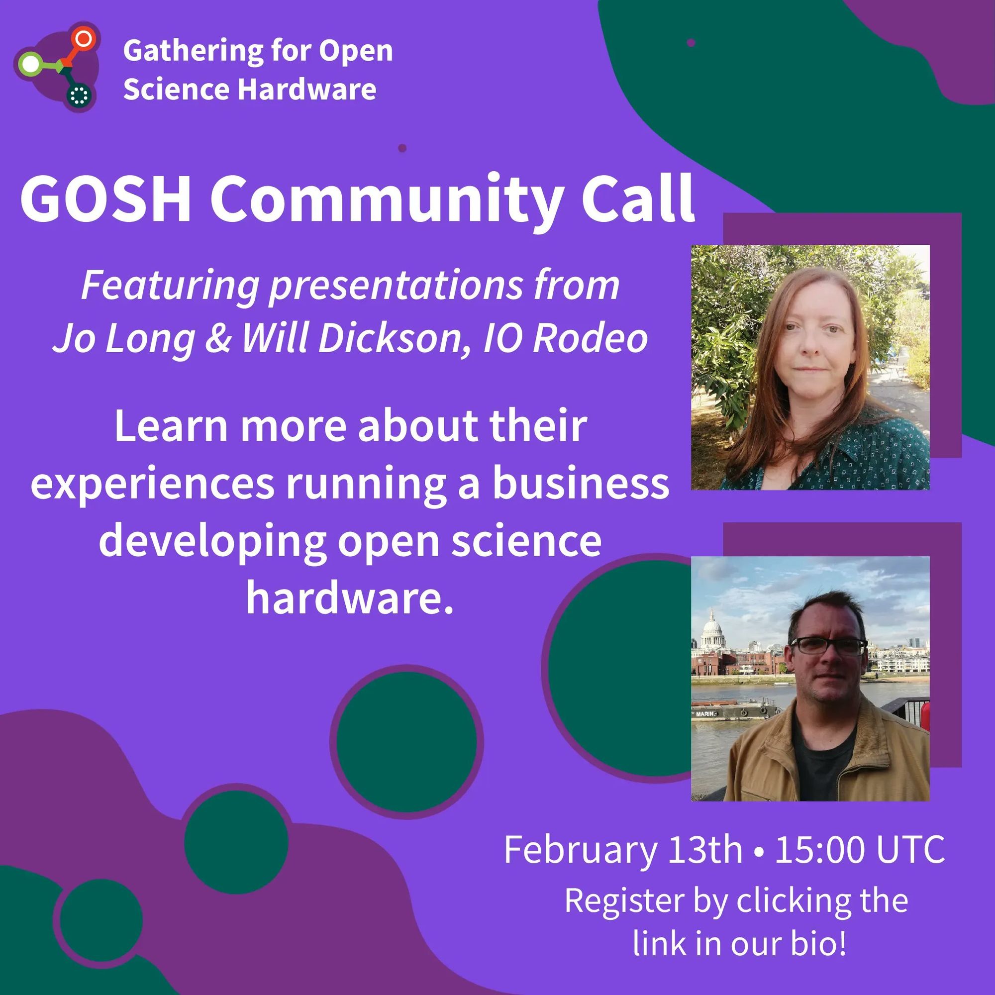 Rodeostat firmware guide io rodeo x gosh